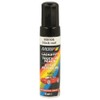 Motip 900106 Pencil, Matt Black, One Size