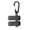 Stair Gauges for Framing Square Tall Stops Attachment Jigs Non