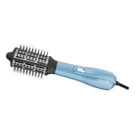 Cepillo Aire Caliente Babyliss Pro 2,5 Profesional Para Peinar Y Secar 110v