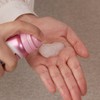 [Bulk Purchase] Barefoot Feelings with Smooth 2.8 oz (80 g)