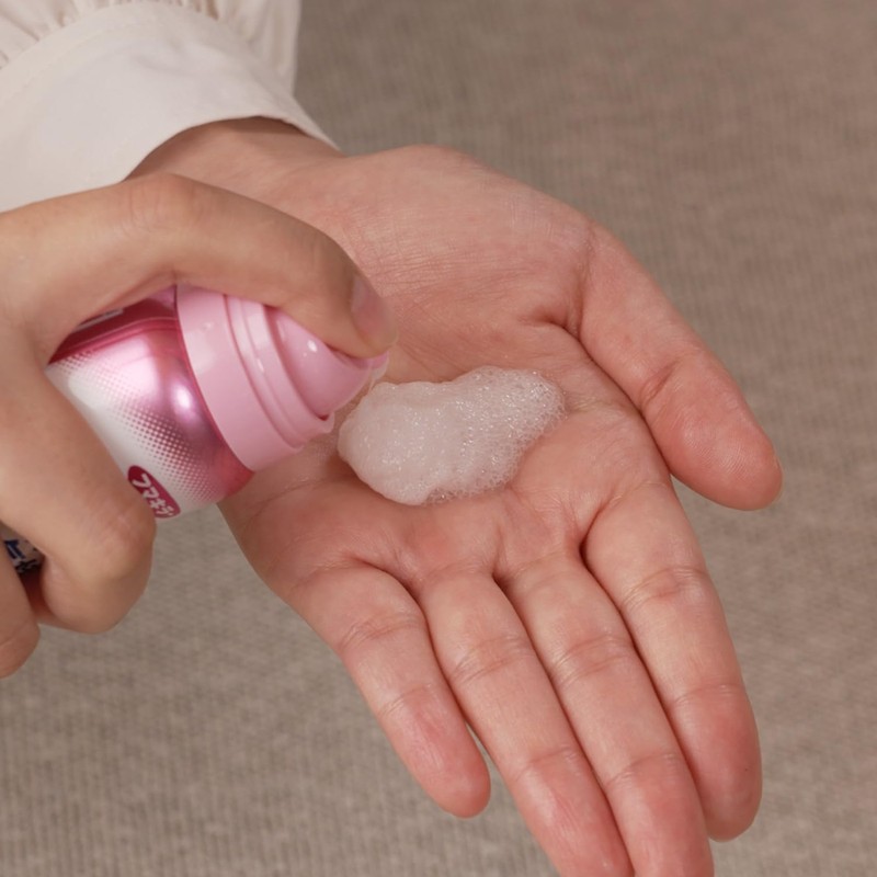[Bulk Purchase] Barefoot Feelings with Smooth 2.8 oz (80 g)
