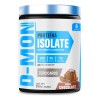 Proteína Whey Hidrolizada Isolate D-mon 250g Varios Sabores