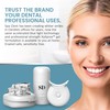 Spa-Dent Whitening Kit – Dental Office Technology – Made in