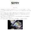 FishLab Slumpy 1.6#06 Ami