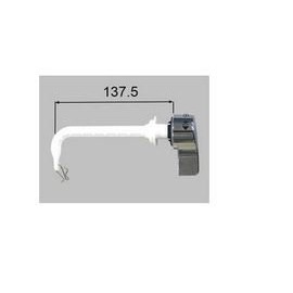 tf-v180a LIXIL LIXIL INAX Wash Handle Toilet Parts