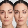 M. Asam Magic Care Glow Up Cream 50 ml |