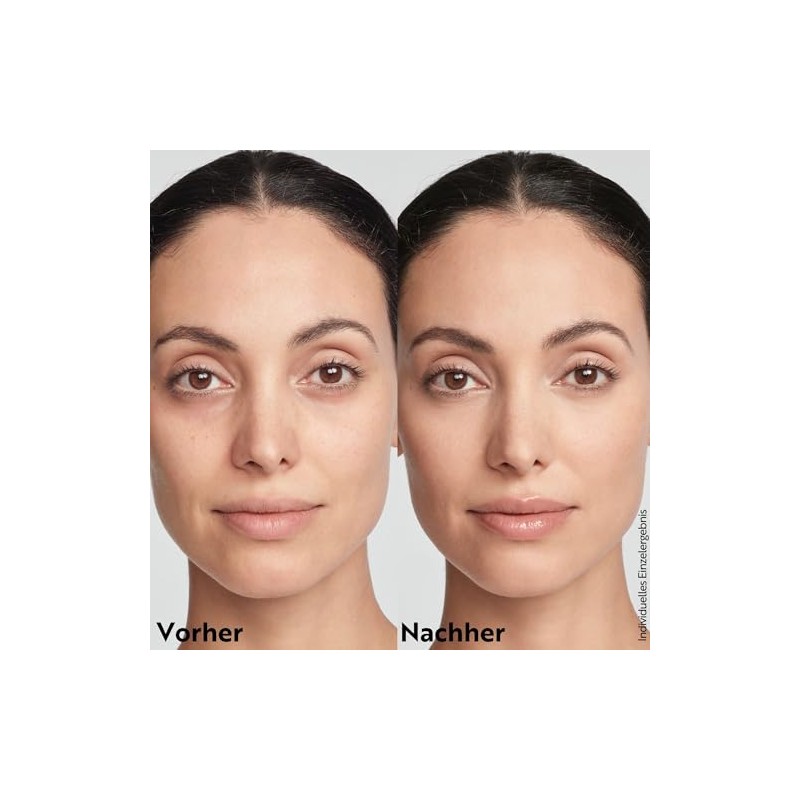 M. Asam Magic Care Glow Up Cream 50 ml |