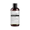 Bioearth Hair 2.0 Shampoo Antioxidant for All Types of Capello