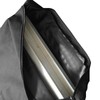 Drawing Case, a3, Sketch Bag, Paint Bag, Backpack, 8K Large