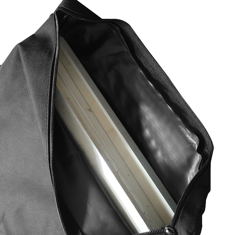 Drawing Case, a3, Sketch Bag, Paint Bag, Backpack, 8K Large
