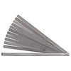 Proto 12 Blade Long Feeler Gauge Set