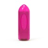 LSTYLE Dart Accessory: Lipstock – Estuche para dardos, Rosado