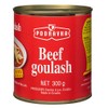 Podravka Beef Goulash ( 300g )