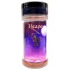 Wicked Reaper Carolina Reaper Powder Carolina Reaper Powder Wicked Reaper
