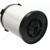 iFJF Fuel Filter Kit for Nissan Titan XD 5.0 Diesel