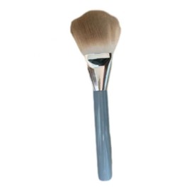 Lamuque Acmal Easy Brush A.A Face Brush Choose 1 of 7 types Mini Cover Face 12 / 라뮤끄 에크멀 이지 브러시 에이에이 페이스 브러쉬 7종중 택1 미니 커버 페이스 12