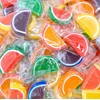 Fruit Slices Jelly Candy | 2.5 Pound Bag - Approx.