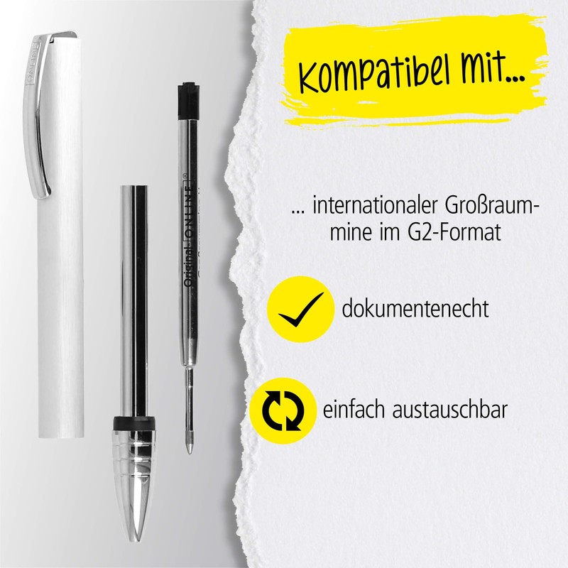 ONLINE Fountain Pen