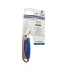 Zeluga 19-480 Precision Drywall Fixed Blade Utility Knife