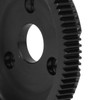RC Car Spur Gear90T 48 Teeth Space for TRXXAS SLASH