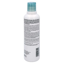 Aveda Aveda Shampure Nurturing Shampoo for Fine to Medium Hair | Gently Cleanses Hair | Daily Shampoo | 9% Naturally Derived* | Calming Aroma of Lavender & Ylang Ylang, 8.5 Fl Oz