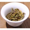 LWXLJMJZC-2021 Raw Pu'er Tea Black Tea Raw Puerh Tea Tea