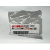 Yamaha Genuine OEM Straight Screw Plug 90340-14002-00