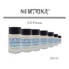 Neutrika Amenidades Hoteleras Jabón-shampoo-acondicionador- 300 Pzas.
