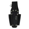 Takagi Slim Tool Case, 7 Differential Openings, Cut-Resistant, Abrasion Resistant,