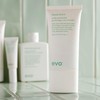 Evo Head Start Scalp Exfoliator Scrub to Detox All Hair