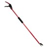 Corona LR3460 Long Reach Cut N' Hold Bypass Pruners