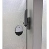 Artec 36537 Anti-theft Sensor, Vibration Detection Type, Security Alarm, Window,