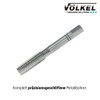 Völkel, 27354, Hand tap set, DIN 352, HSS-G, 14 x
