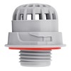 UASAM P00260 Pool Hot Tub Spa Top Debris Screen Strainer