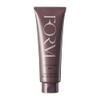 Polar Form Conditioner (Condensation Type), 8.5 oz (240 g)