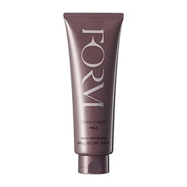 Polar Form Conditioner (Condensation Type), 8.5 oz (240 g)