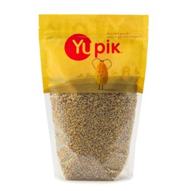 Yupik Roasted Shelled Sunflower Seeds, 2.2 lb
