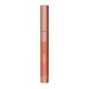 L'Oreal Paris Matte Lip Crayon Lipstick, 511 Lady Toffee -