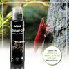 ARKA mySHRIMP-Care - 118 ml - Care product for shrimp