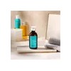Crema Para Peinar Hidratante Moroccanoil Cabello Seco 300ml