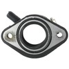 Carbhub Carburetor boot Intake Manifold Fit for Arctic Cat 400