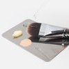 HWAHONG M 178 Foundation Brush - HWAHONG M 178 Foundation