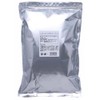 Fungipolcini Sekki (bag) 7.1 oz (200 g)