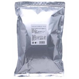 Fungipolcini Sekki (bag) 7.1 oz (200 g)