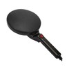 800W Electric Crepe Maker Machine Easy To Use Multifunction Portable