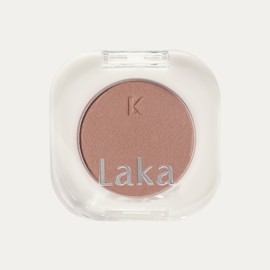 laka Mono Eyeshadow 1.6g - [GLITTER] 921 Allure
