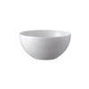 Rosenthal Studio + Selection TAC Gropius Weiss Schälchen 10 cm