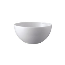 Rosenthal Studio + Selection TAC Gropius Weiss Schälchen 10 cm