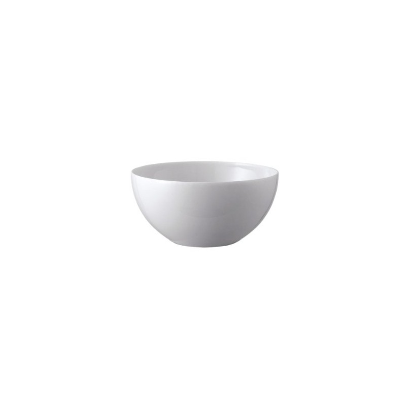 Rosenthal Studio + Selection TAC Gropius Weiss Schälchen 10 cm