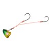 DAIWA One Tenya Red Fang Play Tenya SS TG 2-Way